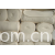 郑州三棉纺织有限公司-C/T（50/50 ）40×40 138×52×2 118″（坯布1.05cm)